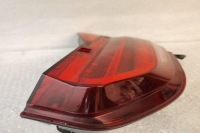 фото thumb №8, Права лампа кришки багажника bmw 7 g11, g12 7342968 3.0l дизель 235kw 2018