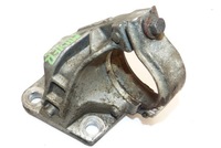 фото thumb №1, Renault master iii movano b 2.3 dci cdti m9t biturbo підпора піввісь