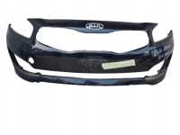 фото thumb №1, Kia ceed 2 ii lift 86511-a2600 бампер перед
