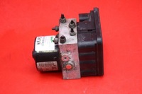 фото thumb №5, Насос abs 13234911 as opel zafira b 1.9 cdti 120 km 05-10