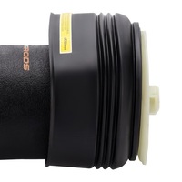 фото thumb №11, Пара задніх подушок pneumatycznych l + r do bmw x5 x6 e70 e71 e72 07-13