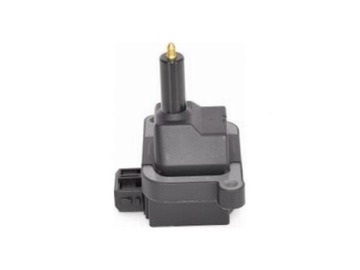 фото thumb №3, Котушка запалювання iveco eurocargo i-iii 5.9 stralis i 7.8