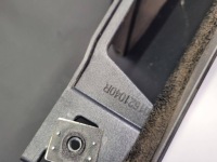 фото thumb №7, Накладка крышки renault captur 2 2021 901521040r