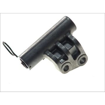 фото thumb №2, Натяжитель ремень распределительный вал kia carnival i ii 99-06