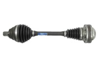 Купить Vw golf vii tsi приводной вал комплектная dsg v03838182ht, фото thumb