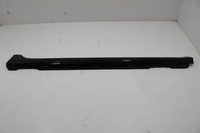 фото thumb №5, Audi a7 c8 4k планка порогова права lz9y 4k8853856