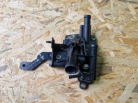 Купить Корпус термостата термостат renault arkana 1.6 e-tech 110605rf1a, фото thumb