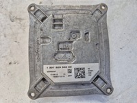 фото thumb №1, Opel zafira c модуль перетворювач led ксенон 130732934000