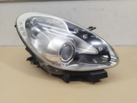 Купити Лампа права правий перед alfa romeo giulietta oem + модуль, фото thumb