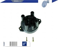 фото thumb №2, Ковпачок запалювання - розподільник запалювання [блакитний prin