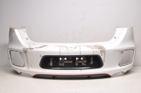 фото thumb №1, Kia ceed ii gt бампер задняя задний hb 5d