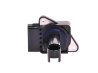 Расходомер воздуха lexus gs rx Оригинал, фото thumb