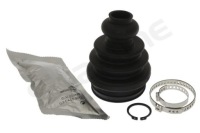 фото thumb №1, Захист шарнір гомокінетичний s mp 871 szt