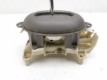 фото thumb №6, Chrysler pt cruiser 2002 выборщик коробки передач