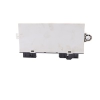 фото thumb №10, Bmw f10 f11 520d n47n 184hp двигатель ecu kit dde 8513250 cas4 ключ автомат