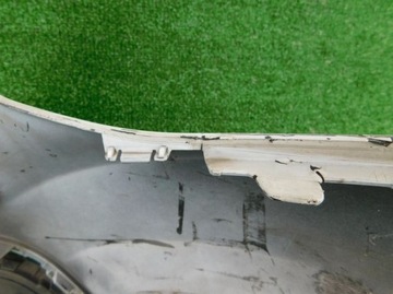 фото thumb №15, Mercedes w253 253 glc бампер переднее перед