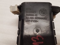 фото thumb №5, Канал повітря ліві перед bmw 4 g22 g23 5a32063