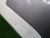 фото thumb №6, Nissan nv200 09-19 двері передні праве перед k51