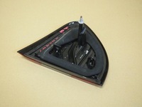 фото thumb №4, Відбивач лампа кришки правий задня renault captur