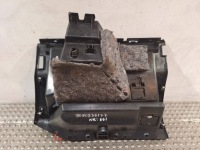 фото thumb №1, Бардачок 9680936177 citroen berlingo iii partner iii 12-