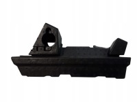 Купить Оригинал  абсорбер кабины левый mercedes sprinter c906, фото thumb