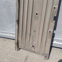 фото thumb №5, Suzuki vitara iii 15- защита подвеска левая 72823-61m0