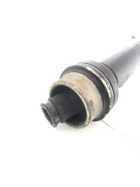 фото thumb №6, Audi a7 s7 4g 2013 комплект wał привідний / комплект