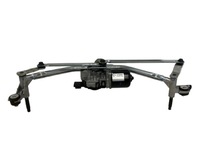 фото thumb №1, Proace city механизм моторчик дворник