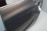 фото thumb №9, Дверь левый задняя opel zafira c