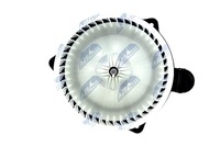 фото thumb №10, Вентилятор воздуховод воздуха hyundai i30 2011- kia ceed 2012- pro