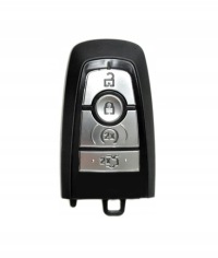фото thumb №1, Ford explorer fusion mustang edge ключ pilot