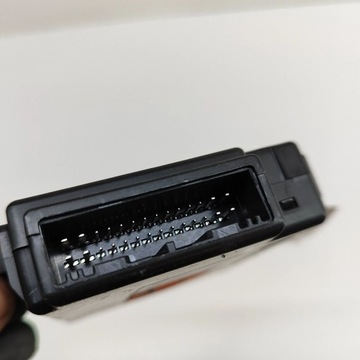 фото thumb №5, Kia ev6 2022 з задний модуль / блок управления сиденья