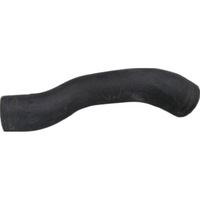 фото thumb №1, Carrera 911 997 труба шланг интеркулер 99710662204