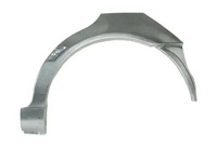 фото thumb №1, Ремкомплект крыла 6504-03-9522581k blic