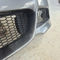 фото thumb №9, Bmw 1 e82 e88 m-pakiet бампер перед передний 8045429