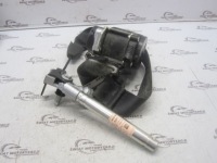 фото thumb №5, Nissan micra v k14 19r pas безопасности правое перед 868845ff0a 636314300d