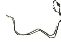 фото thumb №6, 8200418848 renault шланг паливний renault clio iii 1.5dci оригінальний номер