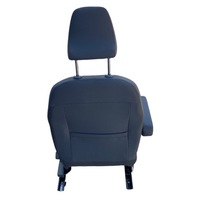 фото thumb №10, Сидіння заднє сидіння салон середина dacia sandero iii