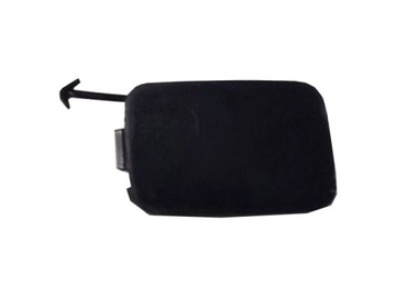 фото thumb №1, Lexus rx 2009-2012 заглушка фаркоп бампера левая 5212848905