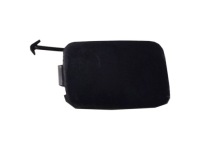 фото thumb №1, Lexus rx 2009-2012 заглушка фаркоп бампера левая oem 5212848905