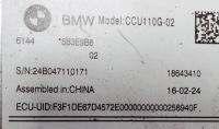 фото thumb №11, Bmw i4 2024 преобразователи