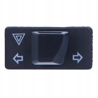 фото thumb №8, Перемикач поворотники roweru