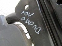 фото thumb №10, Ducato iii 10r сиденье левый водителя сиденье