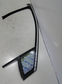 фото thumb №2, Opel astra k v рамка прокладка двері правий перед