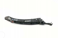 фото thumb №5, Mini cabrio r57 корпус захист дах ліва дах