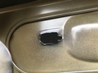 фото thumb №6, Дверь боковой левая proace expert iii vivaro c 2017-