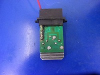 фото thumb №5, Megane i кондиционер воздуходувка воздуха+ резистор