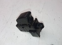 фото thumb №1, Переключатель окон правый перед nissan primera