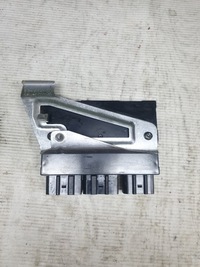 фото thumb №4, Seat leon модуль комфорта 1c0959799e