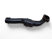 фото thumb №3, Audi q7 4l 06m145673at провода воздуха